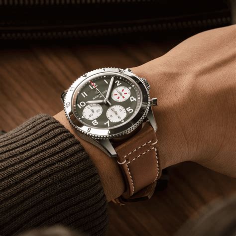 breitling curtiss warhawk watch|Classic AVI Chronograph 42 Curtiss Warhawk .